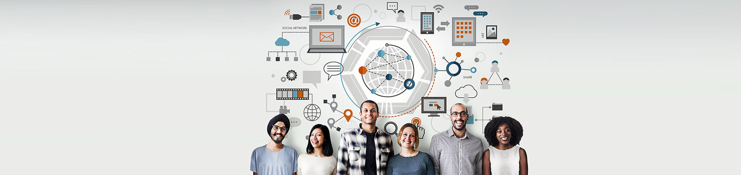 EURAXESS Network EURAXESS Network